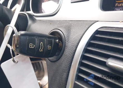 2015 Audi Q7 3.0T Premium from USA, damaged, VIN WA1LGAFE9FD014721